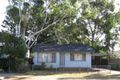 Property photo of 11 Squirrel Street Woy Woy NSW 2256