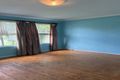 Property photo of 11 Squirrel Street Woy Woy NSW 2256