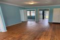 Property photo of 11 Squirrel Street Woy Woy NSW 2256