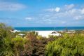 Property photo of 102 Persimmon Drive Peregian Beach QLD 4573