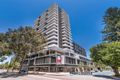 Property photo of 1902/53 Labouchere Road South Perth WA 6151