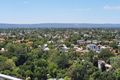 Property photo of 1902/53 Labouchere Road South Perth WA 6151