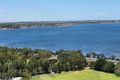 Property photo of 1902/53 Labouchere Road South Perth WA 6151