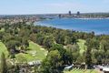 Property photo of 1902/53 Labouchere Road South Perth WA 6151