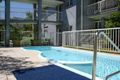 Property photo of 24/140 Carrington Road Waverley NSW 2024