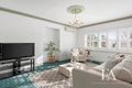Property photo of 15 Narmbool Street Manifold Heights VIC 3218