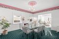 Property photo of 15 Narmbool Street Manifold Heights VIC 3218