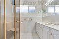Property photo of 14 Whitmont Court Fulham Gardens SA 5024