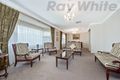 Property photo of 14 Whitmont Court Fulham Gardens SA 5024