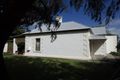 Property photo of 370 Facey Road Tantanoola SA 5280