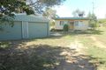 Property photo of 17 Turner Street Barry NSW 2799