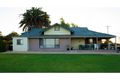 Property photo of 43 Anderson Road Loveday SA 5345