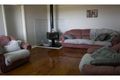 Property photo of 43 Anderson Road Loveday SA 5345