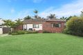 Property photo of 144 Ridge Road Engadine NSW 2233