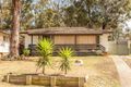 Property photo of 20 Davies Close Weston NSW 2326