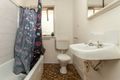 Property photo of 20 Davies Close Weston NSW 2326