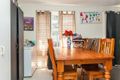Property photo of 20 Davies Close Weston NSW 2326