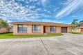 Property photo of 6/46 Struan Street Tahmoor NSW 2573
