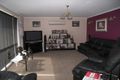 Property photo of 49 Mount Stuart Drive Newnham TAS 7248