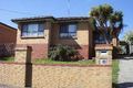 Property photo of 69 Moonee Boulevard Glenroy VIC 3046