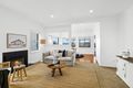 Property photo of 30 Bland Street Port Kembla NSW 2505