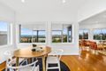 Property photo of 30 Bland Street Port Kembla NSW 2505