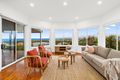 Property photo of 30 Bland Street Port Kembla NSW 2505