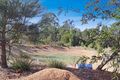 Property photo of 54 Perch Road Wells Crossing NSW 2460