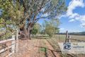 Property photo of 171 Drews Lane Home Rule NSW 2850