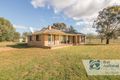 Property photo of 171 Drews Lane Home Rule NSW 2850