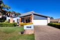 Property photo of 11 Gippsland Place Calamvale QLD 4116