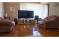 Property photo of 43 Anderson Road Loveday SA 5345