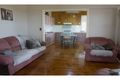Property photo of 43 Anderson Road Loveday SA 5345