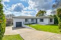 Property photo of 30 Polona Street Blayney NSW 2799