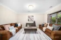 Property photo of 355A Warburton Highway Wandin North VIC 3139