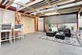Property photo of 7 Sextans Place Cranebrook NSW 2749