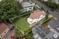 Property photo of 10 Grays Road Hamilton QLD 4007