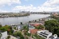 Property photo of 10 Grays Road Hamilton QLD 4007