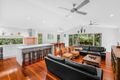 Property photo of 4 Christensen Road Kuranda QLD 4881