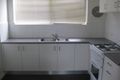 Property photo of 4/24 Straw Street Brunswick West VIC 3055