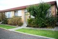 Property photo of 4/24 Straw Street Brunswick West VIC 3055