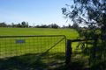 Property photo of 250 Moores Road West Pinjarra WA 6208