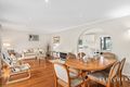 Property photo of 241 Manchester Road Mooroolbark VIC 3138