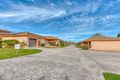 Property photo of 6/46 Struan Street Tahmoor NSW 2573