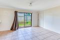 Property photo of 6/46 Struan Street Tahmoor NSW 2573