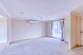 Property photo of 6/46 Struan Street Tahmoor NSW 2573