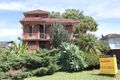 Property photo of 23 Alick Street Cabramatta NSW 2166