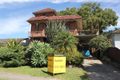 Property photo of 23 Alick Street Cabramatta NSW 2166