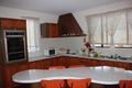 Property photo of 23 Alick Street Cabramatta NSW 2166