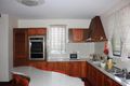 Property photo of 23 Alick Street Cabramatta NSW 2166